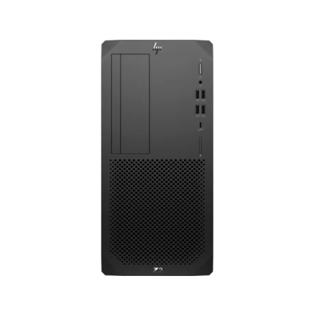 HP Z2 G8 TWR I9-11900 32 512 UMA W10P, &quot;2N2E1EA&quot; (include TV 6.00 lei)