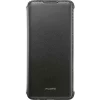 Huawei P Smart 2019 Flip Cover Black 51992830, &quot;51992830&quot;