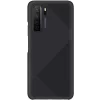 Huawei P40 lite 5G (Cindy) PC Case Black 51994057, &quot;51994057&quot;