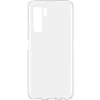 Huawei P40 lite 5G (Cindy) TPU Protective Case Transparent 51994053, &quot;51994053&quot;