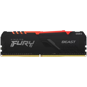 KS DDR4 32GB 3600 KF436C17BBAK2/16, &quot;KF436C18BBA/32&quot;