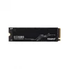 KS SSD 2048GB M.2 NVME SKC3000D/2048G, &quot;SKC3000D/2048G&quot;