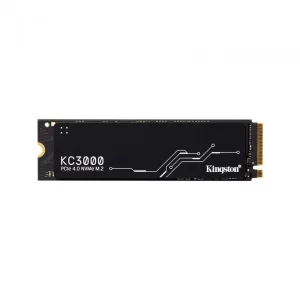 KS SSD 4096GB M.2 NVME SKC3000D/4096G, &quot;SKC3000D/4096G&quot;