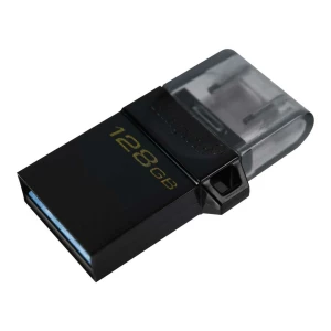 KS USB 128GB DT MDUO3 G2 USB 3.2, &quot;DTDUO3G2/128GB&quot;
