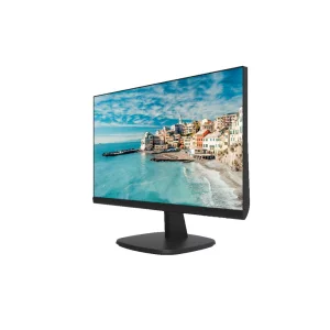 LED MONITOR HIKVISION 23.8&quot; 1080P, &quot;DS-D5024FN&quot; (include TV 5.00 lei)