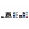 MB Asrock H470M-HDV/M.2 LGA 1200, &quot;H470M-HDV/M.2&quot;
