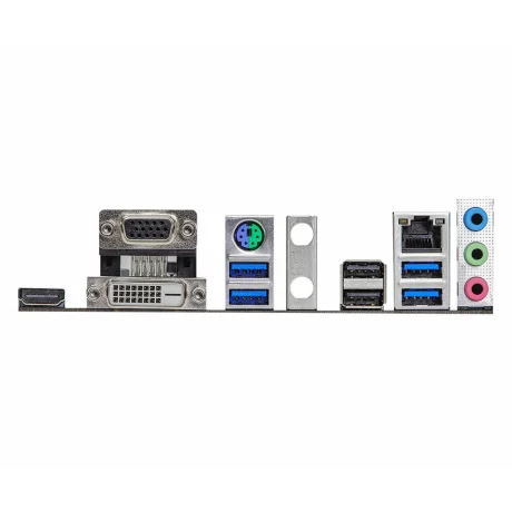 MB Asrock H470M-HDV/M.2 LGA 1200, &quot;H470M-HDV/M.2&quot;