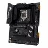 MB ASUS TUF GAMING H570-PRO LGA 1200, &quot;TUF H570-PRO&quot;