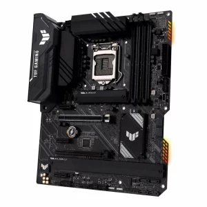 MB ASUS TUF GAMING H570-PRO LGA 1200, &quot;TUF H570-PRO&quot;