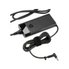 NB ACC AC ADAPTER 150W/4SC18AA HP, &quot;4SC18AA&quot; (include TV 0.15 lei)