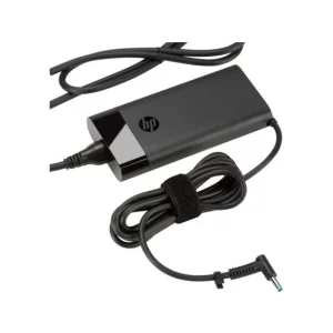 NB ACC AC ADAPTER 150W/4SC18AA HP, &quot;4SC18AA&quot; (include TV 0.15 lei)