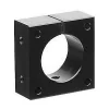 NET CAMERA ACC BRACKET F8203/5505-831 AXIS, &quot;5505-831&quot;