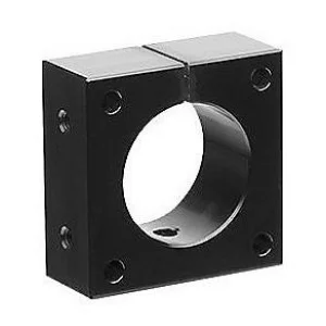 NET CAMERA ACC BRACKET F8203/5505-831 AXIS, &quot;5505-831&quot;