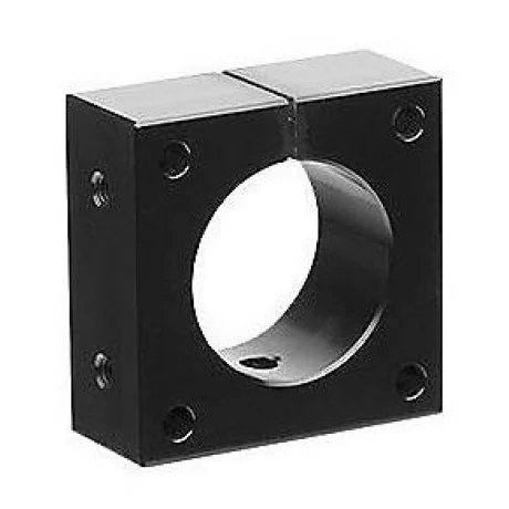 NET CAMERA ACC BRACKET F8203/5505-831 AXIS, &quot;5505-831&quot;