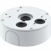 NET CAMERA ACC CONDUIT BOX/BACK T94S01P 01190-001 AXIS, &quot;01190-001&quot;