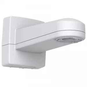 NET CAMERA ACC WALL MOUNT/T91G61 5506-951 AXIS, &quot;5506-951&quot;