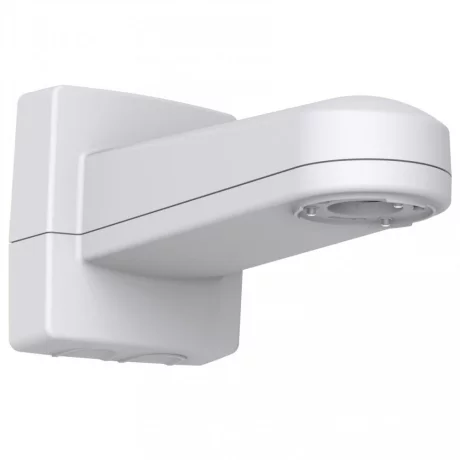 NET CAMERA ACC WALL MOUNT/T91G61 5506-951 AXIS, &quot;5506-951&quot;