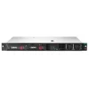 SERVER DL20 GEN10 E-2224/P17078-B21 HPE, &quot;P17078-B21&quot; (include TV 6.00 lei)