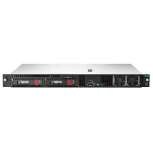 SERVER DL20 GEN10 E-2224/P17078-B21 HPE, &quot;P17078-B21&quot; (include TV 6.00 lei)