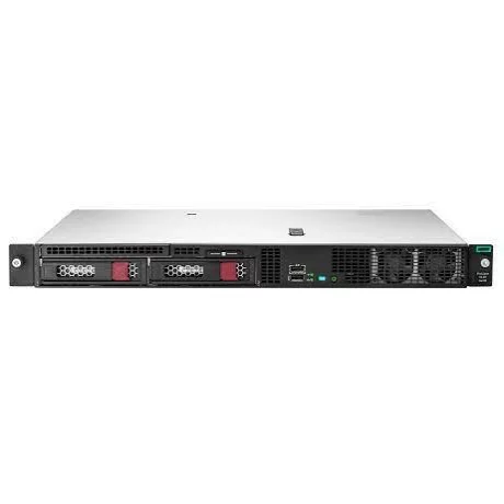 SERVER DL20 GEN10 E-2224/P17078-B21 HPE, &quot;P17078-B21&quot; (include TV 6.00 lei)