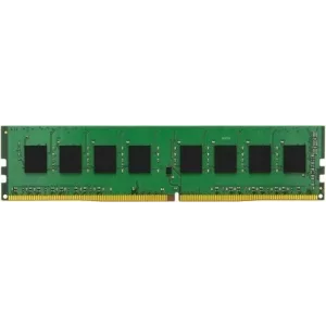 SERVER MEMORY 8GB PC21300/ECC KSM26ES8/8HD KINGSTON, &quot;KSM26ES8/8HD&quot;