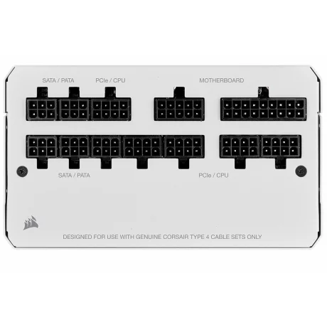 Sursa Corsair CP-9020231-EU, &quot;CP-9020231-EU&quot; (include TV 1,5 lei)