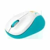 Mouse nJoy wireless WL110 nano receiver USB