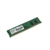 Memorie RAM Patriot Signature, UDIMM, DDR4, 4GB, 2133MHz, CL15, 1.2V &quot;PSD44G213341&quot;