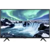 TV SET LCD 43&quot; MI TV 4S  XIAOMI,&quot;L43M5-5ARU&quot; (include TV 12.5 lei)