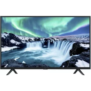 TV SET LCD 43&quot; MI TV 4S  XIAOMI,&quot;L43M5-5ARU&quot; (include TV 12.5 lei)