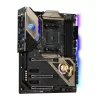 AsRock B550 Taichi AM4, &quot;B550 TAICHI&quot;