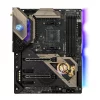 AsRock B550 Taichi AM4, &quot;B550 TAICHI&quot;