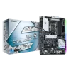 AsRock B560 STEEL LEGEND LGA 1200, &quot;B560 STEEL LEGEND&quot;