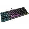 Tastatura gaming mecanica cu fir Corsair CH-9194014-NA