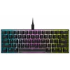 Tastatura gaming mecanica cu fir Corsair CH-9194014-NA