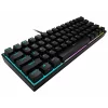 Tastatura gaming mecanica cu fir Corsair CH-9194014-NA