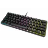 Tastatura gaming mecanica cu fir Corsair CH-9194014-NA