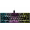 Tastatura gaming mecanica cu fir Corsair CH-9194014-NA