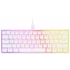 Tastatura gaming cu fir Corsair CH-9194110-NA