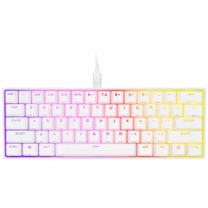 Tastatura gaming cu fir Corsair CH-9194110-NA