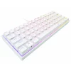 Tastatura gaming cu fir Corsair CH-9194110-NA