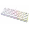 Tastatura gaming cu fir Corsair CH-9194110-NA