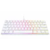 Tastatura gaming cu fir Corsair CH-9194110-NA