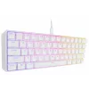 Tastatura gaming cu fir Corsair CH-9194110-NA