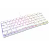 Tastatura gaming cu fir Corsair CH-9194110-NA