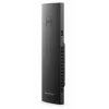 DELL OptiPlex 3090 DDR4-SDRAM i5-1145G7 UFF 11th gen Intel  Core  i5 16 GB 256 GB SSD Windows 11 Pro Mini PC Black, &quot;N010O3090UFF&quot; (include TV 6.00 lei)