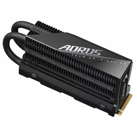 GIGABYTE GP-AG70S1TB-P, &quot;GP-AG70S1TB-P&quot;