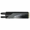 GIGABYTE GP-AG70S1TB-P, &quot;GP-AG70S1TB-P&quot;