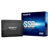 GIGABYTE SSD 960GB 2.5&quot; INTERNAL, &quot;GP-GSTFS31960GNTD&quot;