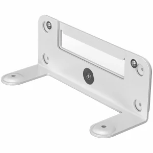 LOGITECH WALL MOUNT for Video Bars - WW, &quot;952-000044&quot;